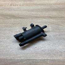 Opel   Vacuum pump Opel Meriva A