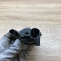Opel   Vacuum pump Opel Meriva A