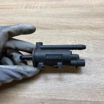 Opel   Vacuum pump Opel Meriva A