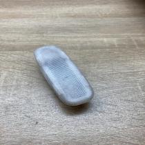 2108204001   Other interior light Mercedes-Benz E W210