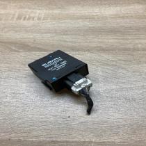 88013AE00A   Seat belt warning relay Subaru Legacy