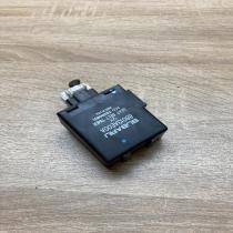 88013AE00A   Seat belt warning relay Subaru Legacy