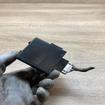 88013AE00A   Seat belt warning relay Subaru Legacy