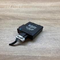 88013AE00A   Seat belt warning relay Subaru Legacy