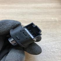 5K2959565   Wing mirror switch Volkswagen PASSAT CC