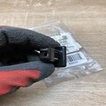 25716154 4803860  Other interior part Opel Antara