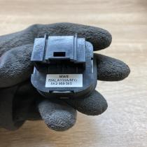 5K2959565   Wing mirror switch Volkswagen PASSAT CC