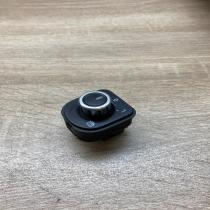 5K2959565   Wing mirror switch Volkswagen PASSAT CC