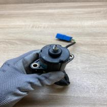 09129107 0281002296 058 Accelerator pedal position sensor Opel Vectra B