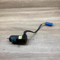 09129107 0281002296 058 Accelerator pedal position sensor Opel Vectra B