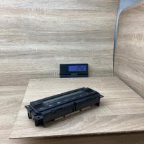 Passat b5   Climate control unit Volkswagen PASSAT B5