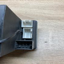 8L0862257Q   Central locking vacuum pump Audi A8 S8 D2 4D