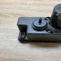 443862257B   Central locking vacuum pump Audi 80 90 B3