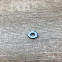 038109454A   Nuts/bolts Volkswagen Golf V