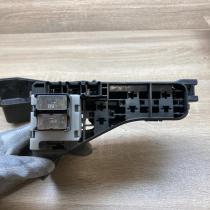 Toyota   Fuse module Toyota Avensis T250