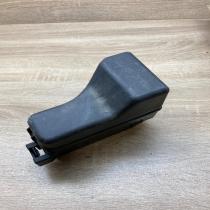 Toyota   Fuse module Toyota Avensis T250