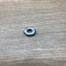 038109454A   Nuts/bolts Volkswagen Golf V