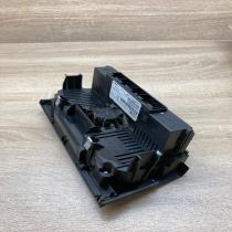 8P0820043E   Climate control unit Audi A3 S3 8P