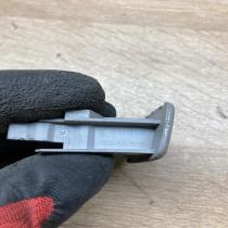 322225228   Other interior part Opel Zafira B