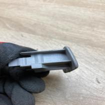 322225228   Other interior part Opel Zafira B
