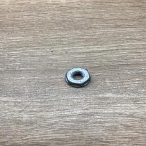038109454A   Nuts/bolts Volkswagen Golf V