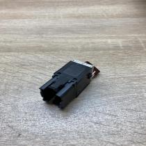 3C8953509   Hazard light switch Volkswagen PASSAT B6