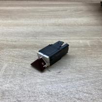 3C8953509   Hazard light switch Volkswagen PASSAT B6