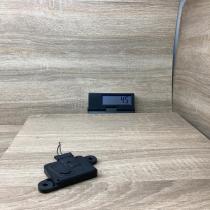 09133263   Airbag deployment crash/impact sensor Opel Zafira A