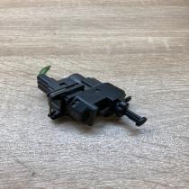 93BB 13480 BC 93BB13480BC  Brake pedal sensor switch Ford Focus