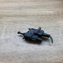 93BB 13480 BC 93BB13480BC  Brake pedal sensor switch Ford Focus