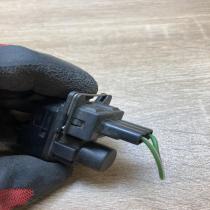 93BB 13480 BC 93BB13480BC  Brake pedal sensor switch Ford Focus