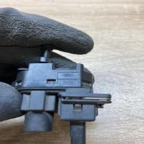 93BB 13480 BC 93BB13480BC  Brake pedal sensor switch Ford Focus