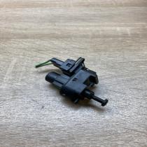 93BB 13480 BC 93BB13480BC  Brake pedal sensor switch Ford Focus