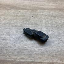 077500 5191   Outside/exterior temperature sensor Toyota Corolla Verso E121