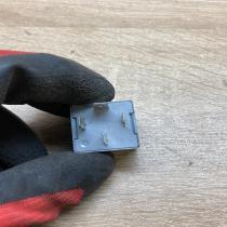 141951253B   Other relay Volkswagen PASSAT B5.5