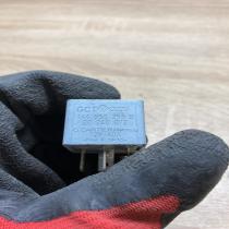 141951253B   Other relay Volkswagen PASSAT B5.5