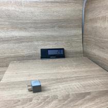 141951253B   Other relay Volkswagen PASSAT B5.5