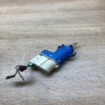 3M5T 9C872 AC 3M5T9C872AC  Brake pedal sensor switch Ford Mondeo MK IV