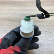 3M5T 9C872 AC 3M5T9C872AC  Brake pedal sensor switch Ford Mondeo MK IV