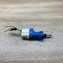 3M5T 9C872 AC 3M5T9C872AC  Brake pedal sensor switch Ford Mondeo MK IV