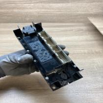 VW   Climate control unit Volkswagen Golf IV