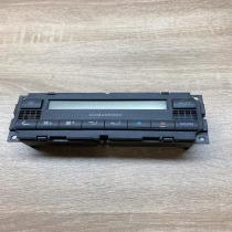 VW   Climate control unit Volkswagen Golf IV