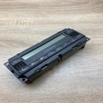 VW   Climate control unit Volkswagen Golf IV