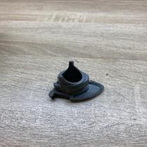 3C0839168   Rear door exterior handle/bracket Volkswagen PASSAT B6