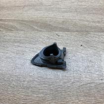 3C0839168   Rear door exterior handle/bracket Volkswagen PASSAT B6