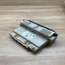 1J1907044 5HB007617  Climate control unit Volkswagen PASSAT B5