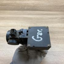 VW   Central locking vacuum pump Volkswagen Polo III 6N 6N2 6NF