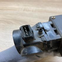 VW   Central locking vacuum pump Volkswagen Polo III 6N 6N2 6NF