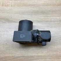 VW   Central locking vacuum pump Volkswagen Polo III 6N 6N2 6NF