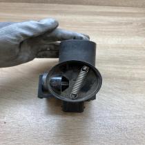 VW   Central locking vacuum pump Volkswagen Polo III 6N 6N2 6NF